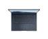 ASUS Laptop Asus ZenBook UX3405CA-QL279 OLED Touch Screen 14 FHD/Ultra 5-225H/16GB/NVMe 1TB/blue - Slika 3