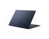 ASUS Laptop Asus ZenBook UX3405CA-ST1369 14 3K OLED/U7-255H/16GB/1TB/backlit/futrola/srebrna - Slika 2