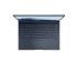 ASUS Laptop Asus ZenBook UX3405CA-ST1369 14 3K OLED/U7-255H/16GB/1TB/backlit/futrola/srebrna - Slika 3