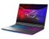 ASUS Laptop Aus ROG Strix G18 G815JMR-S9014W 18 2.5K/i7-14650HX/32GB/1TB/RTX5060 8GB/Win11 home+ranac - Slika 2