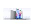 BLACKVIEW Laptop Blackview AceBook 12 15.6 FHD+ IPS/i5-12450H/16GB/NVMe 512GB/Win11 pro/gray - Slika 2