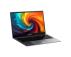 BLACKVIEW Laptop Blackview AceBook 8 15.6 FHD/Intel N97/16GB/NVMe 512GB/Win11 home - Slika 2