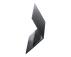 BLACKVIEW Laptop Blackview AceBook 8 15.6 FHD/Intel N97/16GB/NVMe 512GB/Win11 home - Slika 3