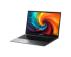 BLACKVIEW Laptop Blackview AceBook 8 15.6 FHD/Intel N97/16GB/NVMe 512GB/Win11 home - Slika 1