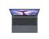 BLACKVIEW Laptop Blackview GamiBook 8 16 WUXGA IPS/R7-7735HS/16GB/NVMe 512GB/backlit/FP/Win11 pro - Slika 2
