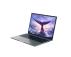BLACKVIEW Laptop Blackview GamiBook 8 16 WUXGA IPS/R7-7735HS/16GB/NVMe 512GB/backlit/FP/Win11 pro - Slika 1