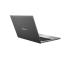 BLACKVIEW Laptop Blackview GamiBook 8 16 WUXGA IPS/R7-7735HS/16GB/NVMe 512GB/backlit/FP/Win11 pro - Slika 3
