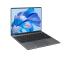 CHUWI Laptop Chuwi CoreBook X 14 2K/i5-1035G1/16GB/NVMe 512GB/Win11Pro - Slika 1