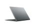 CHUWI Laptop Chuwi CoreBook X 14 2K/i5-1035G1/16GB/NVMe 512GB/Win11Pro - Slika 2