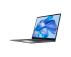 CHUWI Laptop Chuwi CoreBook X 14 2K/i5-1035G1/16GB/NVMe 512GB/Win11Pro - Slika 3