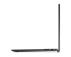 DELL Laptop Dell 15 Inspirion 3530 15.6 FHD Touch/i5-1335U/16GB/NVMe 512GB/win11 home - Slika 1