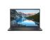 Laptop Dell 15 Inspirion 3530 15.6 FHD Touch/i5-1335U/16GB/NVMe 512GB/win11 home slika