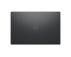 DELL Laptop Dell 15 Inspirion 3530 15.6 FHD Touch/i5-1335U/16GB/NVMe 512GB/win11 home - Slika 2