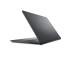 DELL Laptop Dell DC15250 15.6 FHD 120Hz/i5-1334U/16GB/NVMe 512GB/Win11 home - Slika 1