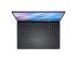 DELL Laptop Dell DC15250 15.6 FHD 120Hz/i5-1334U/16GB/NVMe 512GB/Win11 home - Slika 3