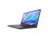 DELL Laptop Dell DC15250 15.6 FHD 120Hz/i5-1334U/16GB/NVMe 512GB/Win11 home - Slika 2