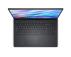 DELL Laptop Dell DC15250 15.6 FHD 120Hz/i7-1355U/32GB/NVMe 512GB - Slika 1