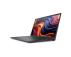 DELL Laptop Dell DC15255 15.6 FHD Touch/R5-7530U/16GB/NVMe 512GB/Win11 home - Slika 2