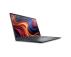 DELL Laptop Dell DC15255 15.6 FHD Touch/R5-7530U/16GB/NVMe 512GB/Win11 home - Slika 1