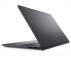 DELL Laptop Dell Inspiron 3535 15.6 FHD Touch/R7-7730U/16GB/NVMe 1TB/Win11 home - Slika 1