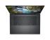 DELL Laptop Dell Precision M5690 16 FHD+/U7-165H/16GB/NVMe 1TB/RTX1000 6GB/Win11 pro - Slika 2