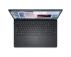 DELL Laptop Dell Pro 15 Essential PV15250 15.6 FHD 120Hz/Core 3-100U/8GB/NVMe 512GB/FP/US - Slika 2