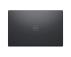 DELL Laptop Dell Pro 15 Essential PV15250 15.6 FHD 120Hz/Core 3-100U/8GB/NVMe 512GB/FP/US - Slika 1