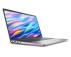 DELL Laptop Dell Pro 15 Essential PV15250 15.6 FHD 120Hz/i7-1335U/16GB/NVMe 512GB/FP/backlit/silver/US - Slika 1
