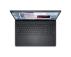 DELL Laptop Dell Pro 15 Essential PV15250 15.6 FHD 120Hz/i5-1334U/16GB/NVMe 512GB/FP/US - Slika 3