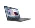 DELL Laptop Dell Pro 15 Essential PV15250 15.6 FHD 120Hz/Core 3-100U/8GB/NVMe 512GB/FP/US - Slika 3
