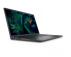 DELL Laptop Dell Vostro 3510 15.6  FHD/i3-1115G4/12GB/M.2 256GB/SRB Backlit Black 5Y5B - Slika 3