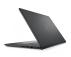 DELL Laptop Dell Vostro 3510 15.6  FHD/i3-1115G4/12GB/M.2 256GB/SRB Backlit Black 5Y5B - Slika 2
