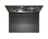 DELL Laptop Dell Vostro 3510 15.6  FHD/i5-1135G7/8GB/NVMe 256GB/Intel Iris Xe/Black - Slika 1