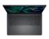 DELL Laptop Dell Vostro 3520 15.6 FHD 120Hz/i3-1215U/16GB/NVMe 512GB/Intel UHD/US/5Y5B - Slika 1