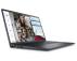 DELL Laptop Dell Vostro 3520 15.6 FHD 120Hz/i7-12555U/8GB/NVMe 512GB/Iris Xe/US/5Y5B - Slika 1