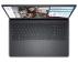 DELL Laptop Dell Vostro 3520 15.6 FHD 120Hz/i7-1255U/8GB/NVMe 512GB/US/Fingerprint/5Y5B - Slika 3