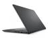 DELL Laptop Dell Vostro 3520 15.6 FHD 120Hz/i7-1255U/16GB/NVMe 512GB/YU/5Y5B - Slika 3