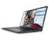 DELL Laptop Dell Vostro 3520 15.6 FHD 120Hz/i7-1255U/8GB/NVMe 512GB/US/Fingerprint/5Y5B - Slika 2