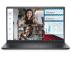 DELL Laptop Dell Vostro 3520 15.6 FHD 120Hz/i7-1255U/16GB/NVMe 512GB/5Y5B - Slika 1