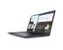 DELL Laptop Dell Vostro 3530 15.6 FHD 120Hz/i5-1334U/16GB/NVMe 512GB/Iris Xe/US - Slika 2