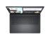 DELL Laptop Dell Vostro 3530 15.6 FHD 120Hz/i5-1334U/16GB/NVMe 512GB/Iris Xe/US - Slika 3