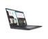 DELL Laptop Dell Vostro 3530 15.6 FHD 120Hz/i5-1334U/16GB/NVMe 512GB/Iris Xe/US - Slika 1