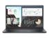 DELL Laptop Dell Vostro 3530 15.6 FHD 120Hz/i7-1355U/16GB/NVMe 512GB/Win11Pro/5Y5B - Slika 1