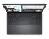 DELL Laptop Dell Vostro 3530 15.6 FHD 120Hz/i7-1355U/16GB/NVMe 512GB/Win11Pro/5Y5B - Slika 2
