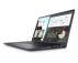 DELL Laptop Dell Vostro 3530 15.6 FHD 120Hz/i7-1355U/16GB/NVMe 512GB/Win11Pro/5Y5B - Slika 3