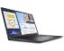 DELL Vostro 3535 15.6 inch FHD 120Hz AMD Ryzen 7 7730U 16GB 512GB SSD laptop - Slika 3
