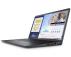 DELL Vostro 3535 15.6 inch FHD 120Hz AMD Ryzen 7 7730U 16GB 512GB SSD laptop - Slika 1