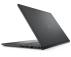 DELL Laptop Dell Vostro 3535 15.6 FHD 120Hz/R7-7730U/16GB/NVMe 512GB/5Y5B - Slika 2