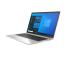 HP Laptop EliteBook 840 G8 14 FHD/i7-1185G7/8GB/SSD 256GB/Win11 pro/Renew - Slika 2