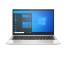HP Laptop EliteBook 840 G8 14 FHD/i7-1185G7/8GB/SSD 256GB/Win11 pro/Renew - Slika 1